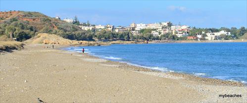 1-DSC_0033.JPG