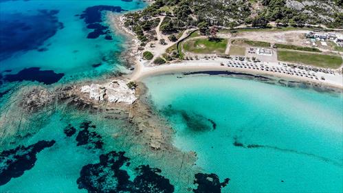 LAGONISI (92)