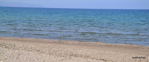1-DSC_0973.JPG