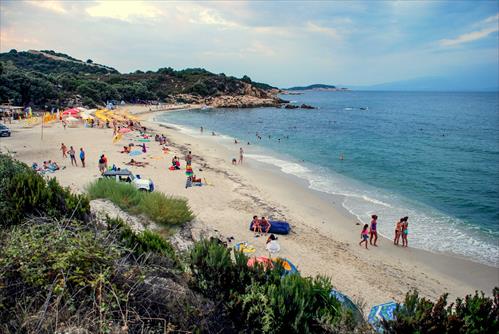 PROTI AMMOUDIA  (6)