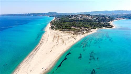PossidiAntonis (26)