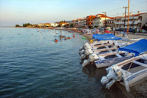 PEFKOCHORI 3872x2592-23