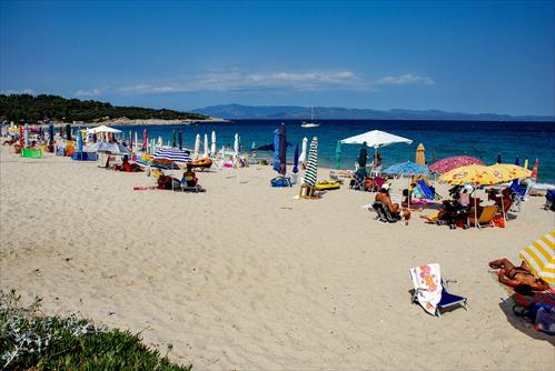CHROUSSOS (PALIOURI) 3872x2592-78