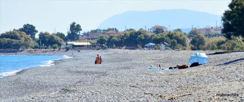 1-DSC_0355.JPG