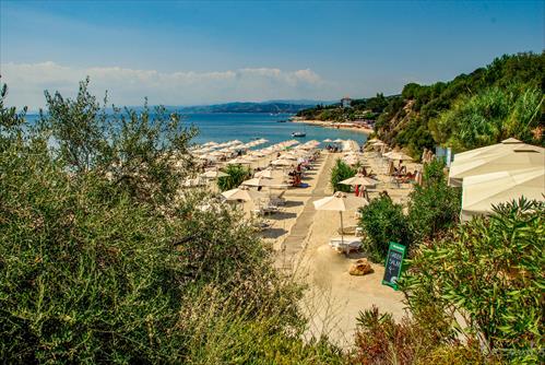 20100821-OURANOPOLI 3872x2592-1