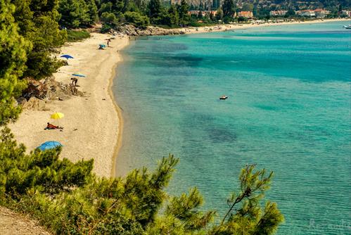 20090819-TRIPOTAMOS 3872x2592-1