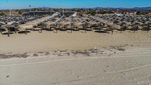 20181212-DJI_0332.MP4_000008675