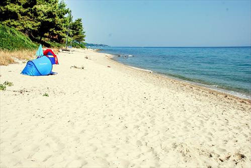 PEFKA or VALOPETRES 3872x2592-5