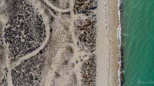 20181212-DJI_0328.MP4_000164797