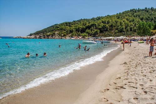 PLATANITSI 3872x2592-7-11