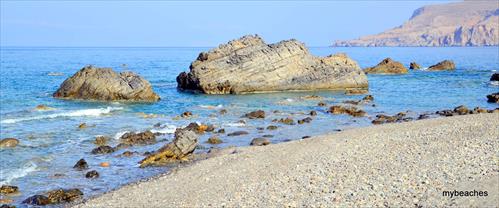 1-DSC_0408.JPG