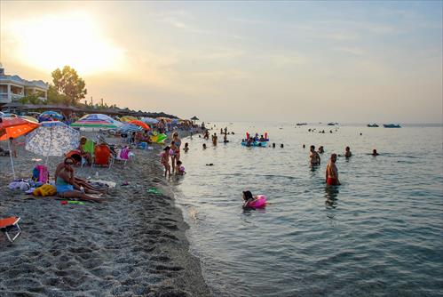 PEFKOCHORI 3872x2592-7