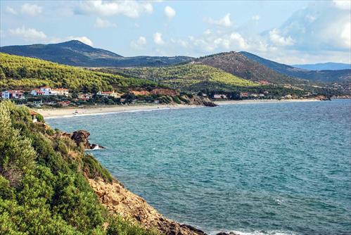 KROTIRI  (6)