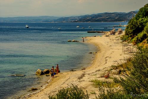 20100821-WEST OURANOPOLI 3872x2592-9