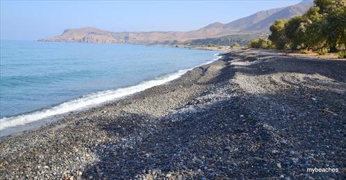 1-DSC_0389.JPG