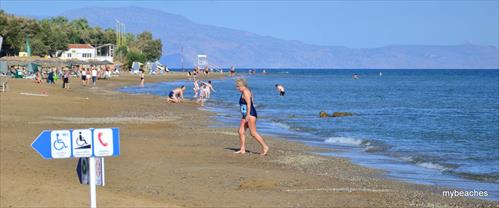 1-DSC_0160.JPG