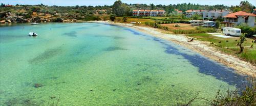 LATOURA 3872x2592-8.JPG