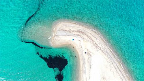PossidiAntonis (19)