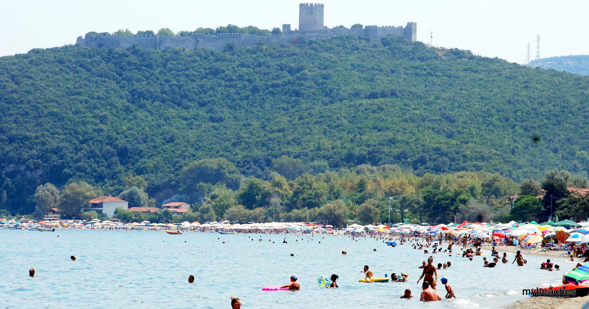 Pieria