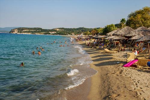 IERISSOS  (49)