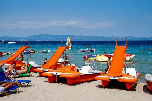 CHROUSSOS (PALIOURI) 3872x2592-58