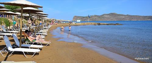 1-DSC_0155.JPG