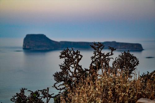 20141014-DSC_0085-2