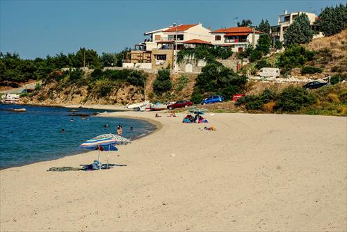 nea.roda (2)