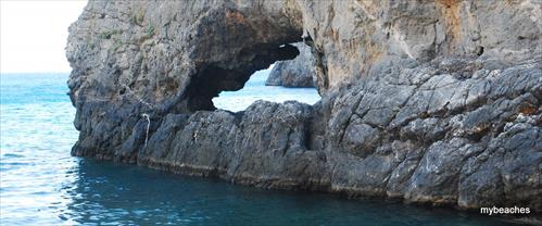 1-DSC_2959.JPG