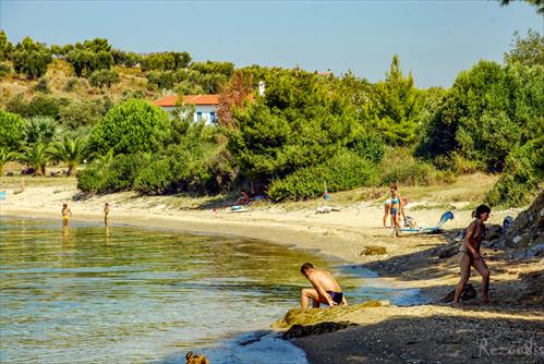 20100828-MIKRI ELIA 3872x2592-8