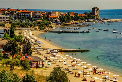 20100821-OURANOPOLI 3872x2592-33