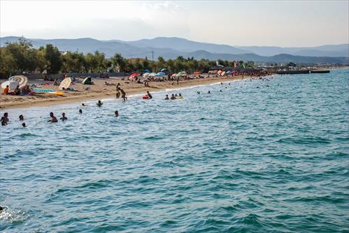 IERISSOS  (43)