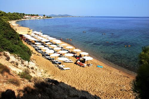 GEA BEACH 3872x2592-3 (2).JPG