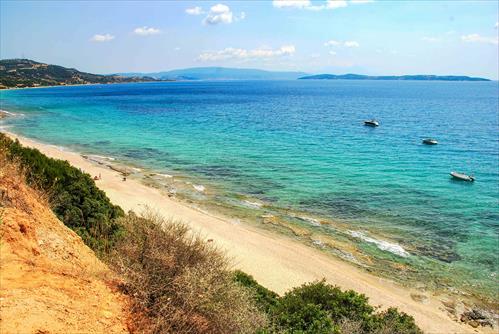 KASTRI (SIGGITIKOS)  (7)