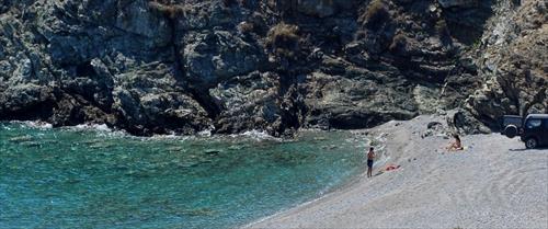LEMOS 2592x3872-001.JPG