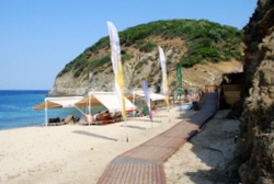 GOA 2