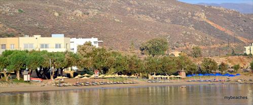 1-DSC_0106.JPG