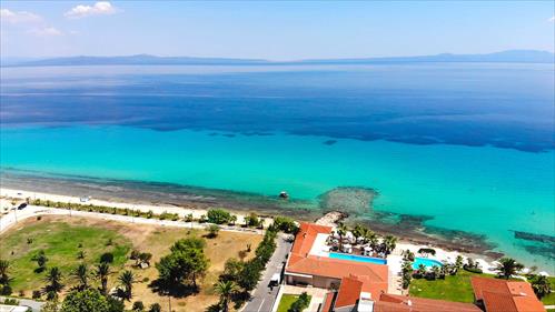 AfitosAntonis (1)