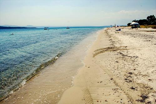 XIROPOTAMOS  (13)