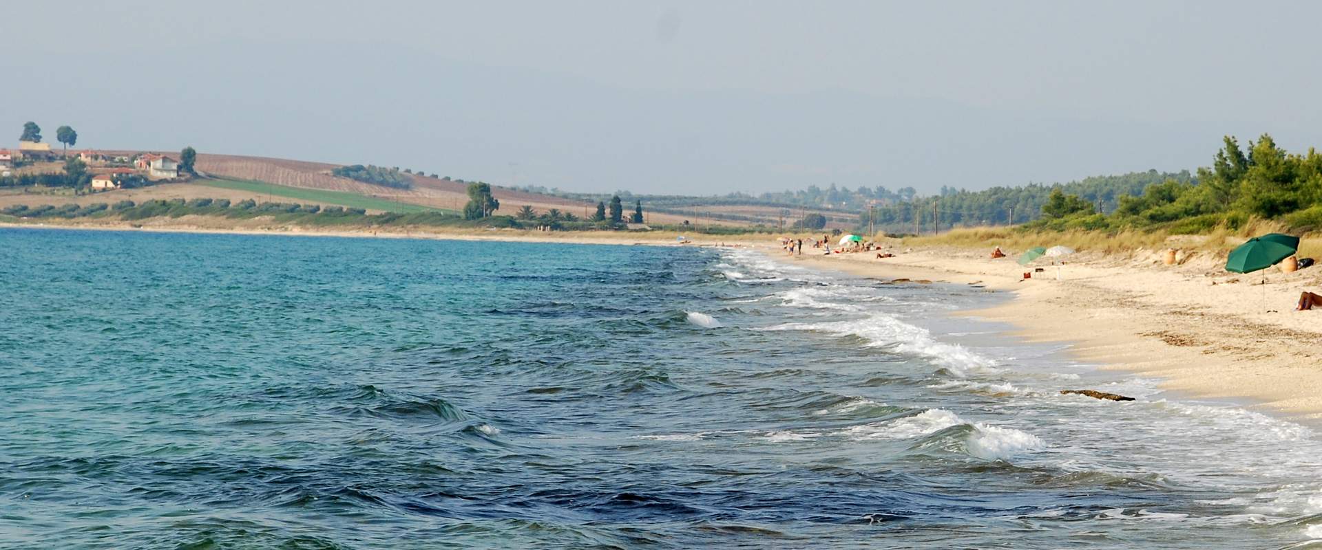 Agogos