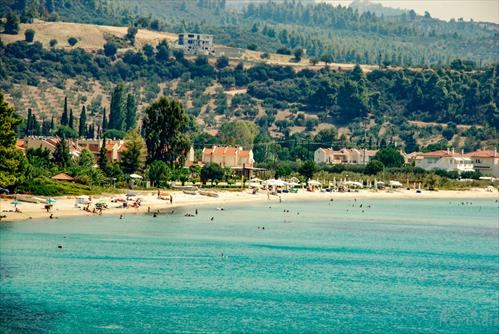 20090819-TRIPOTAMOS 3872x2592-5
