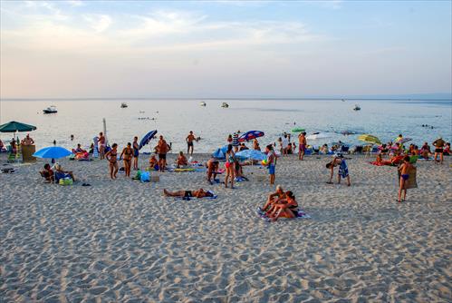 PEFKOCHORI 3872x2592-20
