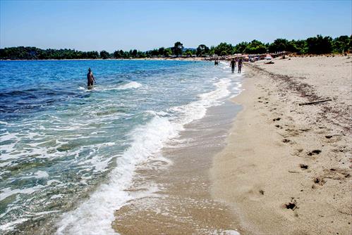GOLDEN BEACH 3872x2592-9