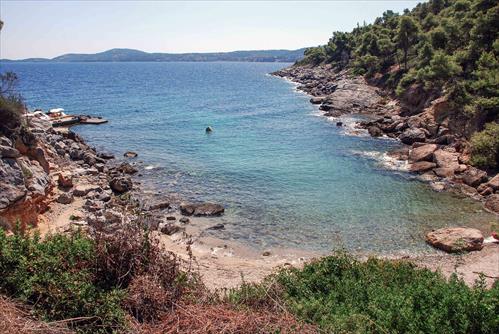 PORTO VALITSA 3872x2592-1
