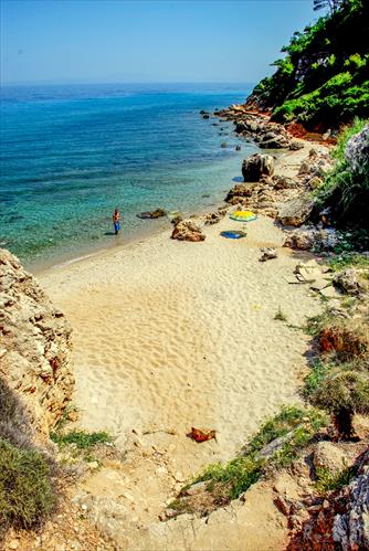 20100816-MARMARO 2592x3872-4-2