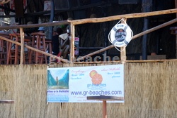 GOA 9
