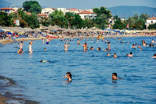 PSAKOUDIA 3872x2592-13