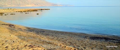 1-DSC_0124.JPG