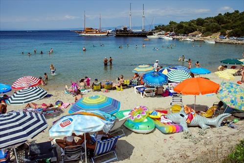 CHROUSSOS (PALIOURI) 3872x2592-8