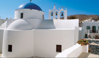 Sikinos